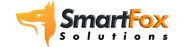 SmartFox Shop